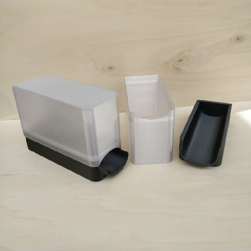 Exemple Impression 3D_03