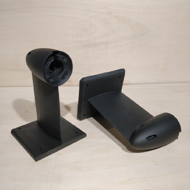 Exemple Impression 3D_05