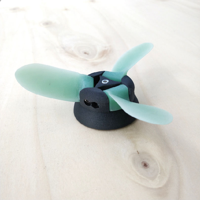 Exemple Impression 3D_07