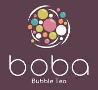 Boba